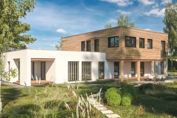 vita-5-288-drevostavba-na-klic