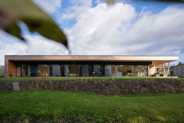 vzorovy-dum-3ae-drevostavba-na-klic