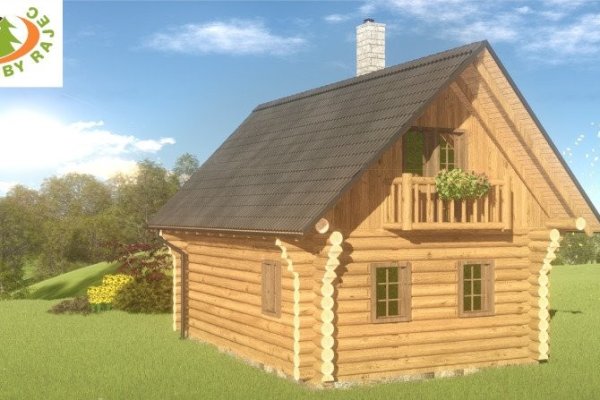 young-family-drevostavba-na-klic