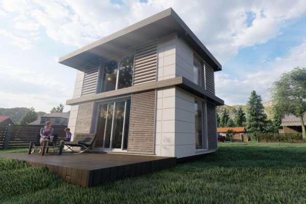 zahradni-domek-drevostavba-na-klic