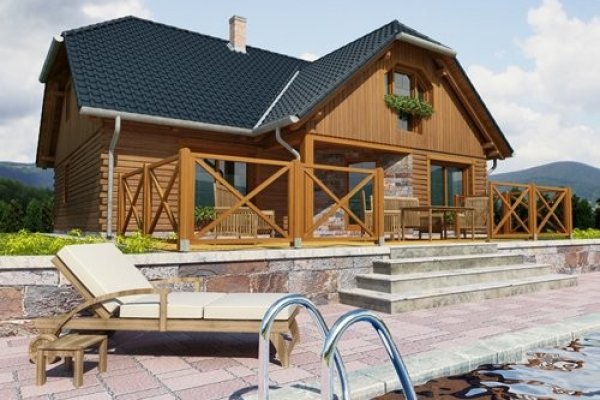 zdena-drevostavba-na-klic