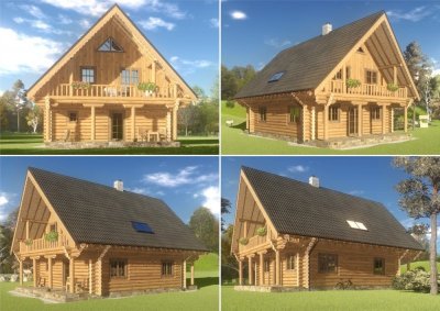 silver-creek-drevostavba-na-klic