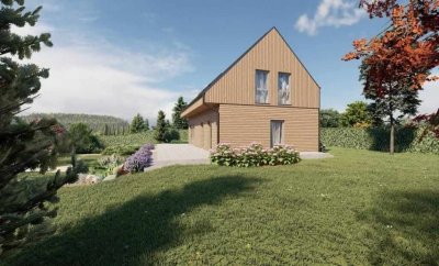 sirius-150-drevostavba-na-klic