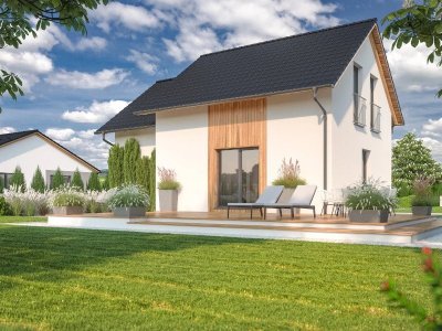 skywood-1-115-drevostavba-na-klic