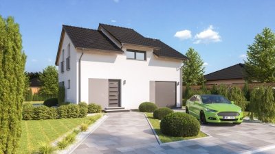 skywood-2-126-drevostavba-na-klic