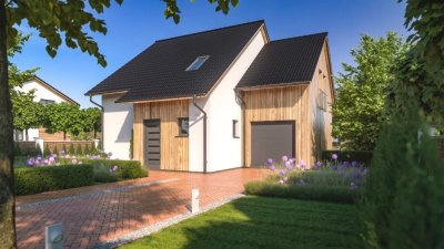 skywood-3-179-drevostavba-na-klic