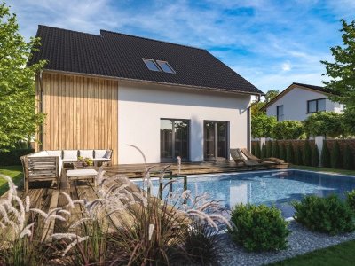 skywood-3-179-drevostavba-na-klic