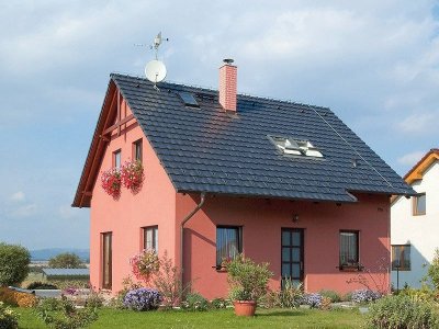 smile-max-drevostavba-na-klic