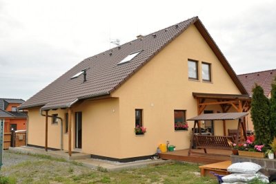 solo-117-drevostavba-na-klic