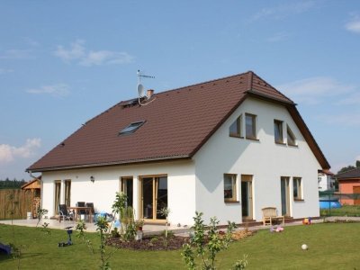 solo-117-drevostavba-na-klic