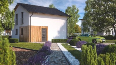 spring-1-112-drevostavba-na-klic