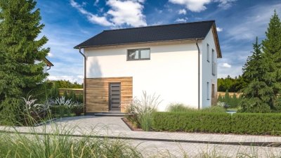 spring-2-125-drevostavba-na-klic