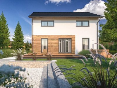 spring-2-125-drevostavba-na-klic