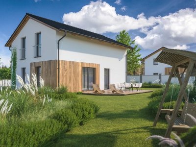 spring-3-134-drevostavba-na-klic