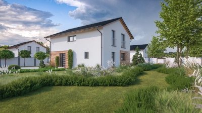 spring-4-150-drevostavba-na-klic