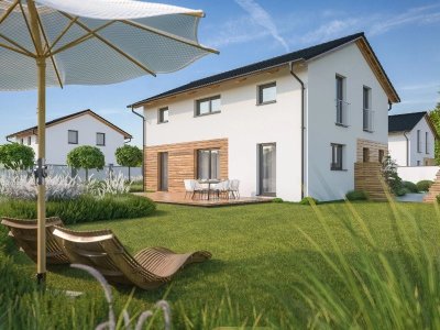 spring-4-150-drevostavba-na-klic