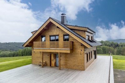 srubovy-dum-kontilo-ze-systemu-smartlog