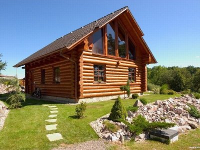 srubovy-dum-radek-na-klic