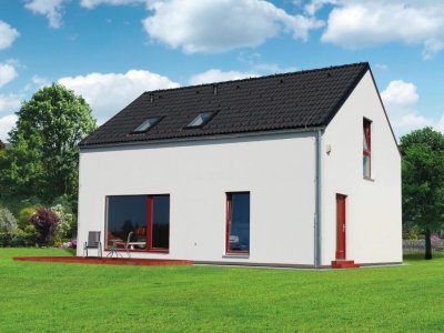 star-123-drevostavba-na-klic