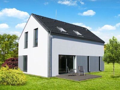 star-123-drevostavba-na-klic