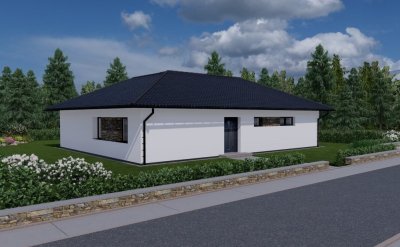 swing-125-drevostavba-na-klic