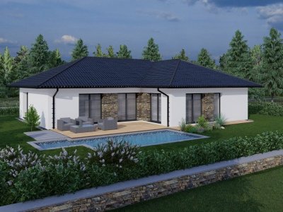 swing-125-drevostavba-na-klic