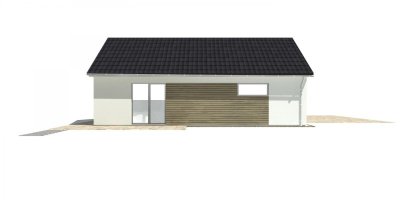 tasa-drevostavba-na-klic