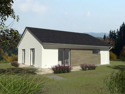 tasa-drevostavba-na-klic