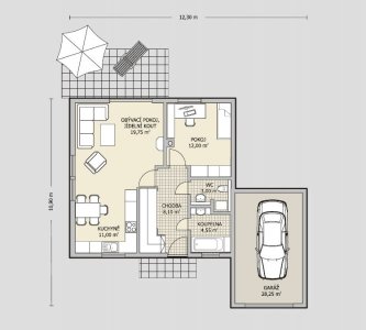 tereza-drevostavba-na-klic