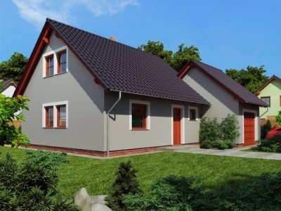 tereza-drevostavba-na-klic