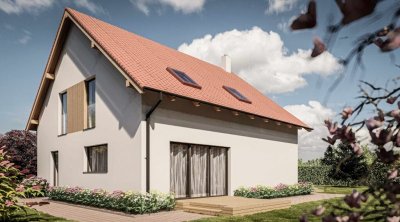 terra-173-drevostavba-na-klic