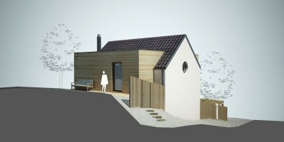 trebonice-drevostavba-na-klic