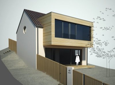 trebonice-drevostavba-na-klic