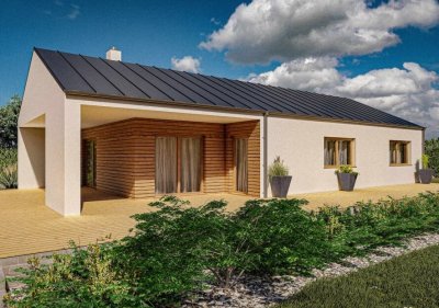 tucana-97-drevostavba-na-klic