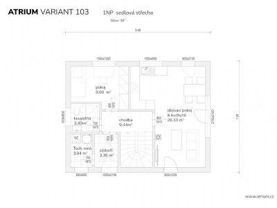 variant-103-drevostavba-na-klic