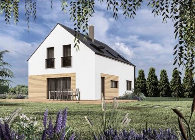 variant-103-drevostavba-na-klic