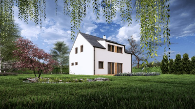 variant-136-drevostavba-na-klic