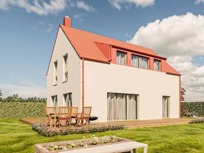 variant-139-drevostavba-na-klic