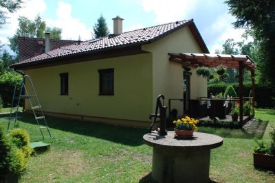 vario-63-drevostavba-na-klic