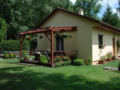 vario-63-drevostavba-na-klic