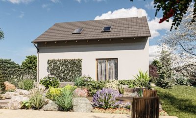 vario-profi-119-drevostavba-na-klic