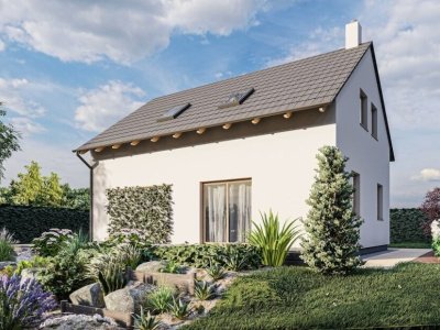 vario-profi-119-drevostavba-na-klic