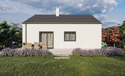 vario-profi-73-drevostavba-na-klic