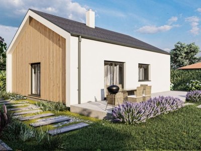 vario-profi-73-drevostavba-na-klic