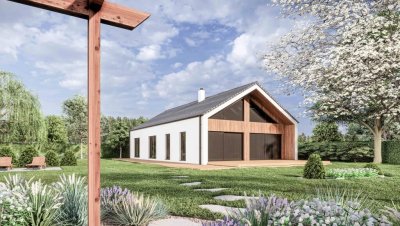 vela-115-2024-drevostavba-na-klic