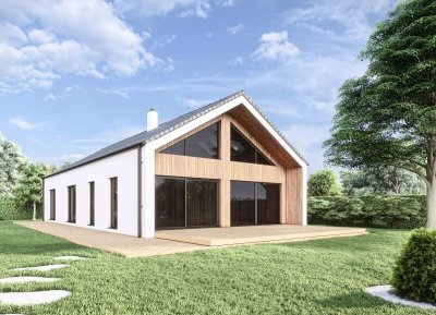 vela-115-2024-drevostavba-na-klic