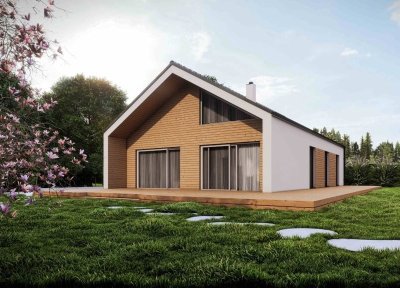 vela-96-2024-drevostavba-na-klic