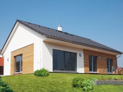 vela-profi-96-drevostavba-na-klic