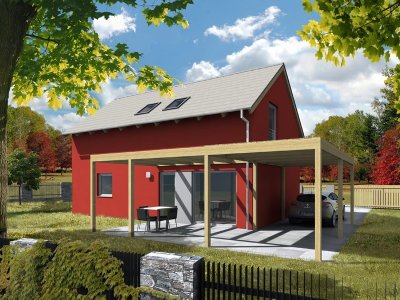 vexta-104-drevostavba-na-klic