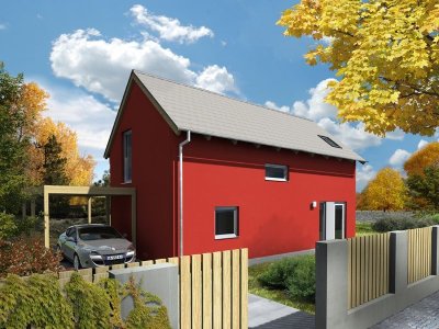 vexta-104-drevostavba-na-klic